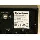 CyberPower 1500 EILCD