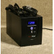 CyberPower 1500 EILCD