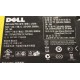 Dell 2700 3U UPS No front