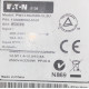 Eaton-5130-2500VA-2u