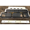 RBC118 - cell kit