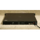 CyberPower OR1500ELCDRM1U Rack-mount 1U UPS 1500VA 900W