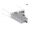 Eaton 9PX 6000 Cell pack EB006SP