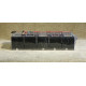 Eaton 9PX 6000 Battery BPE0012 