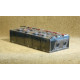 Eaton 9PX 6000 Battery BPE0012 