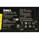 Dell J718N 1000 2U