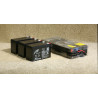Dell J718N 1000 Cell Kit