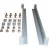 Generic rails kit