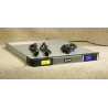Eaton 5p1550i 1U