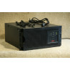 SUA2200RMXLI