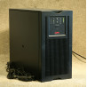 SUA2200xli