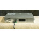APC SMC1000I2UC Smart Connect UPS