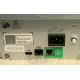 APC SMC1000I2UC Smart Connect UPS