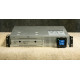 APC SMC1000I2UC Smart Connect UPS