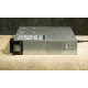 APC SMC1000I2UC Smart Connect UPS