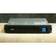 APC SMC1000I2UC Smart Connect UPS