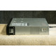 APC SMC1000I2UC Smart Connect UPS