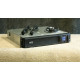 APC SMC1000I2UC Smart Connect UPS