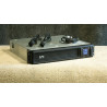 APC SMC1000I-2UC Smart Connect UPS