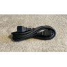 C19-C20 hot to cold lead 16A