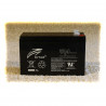 RBC110 Battery