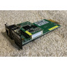 HP Q1C17A Gigabit Network Card