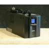 SMC1500iC