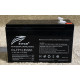 RT1290 12V 9AH Lithium Battery