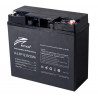 LFP20 Lithium 12V 20AH Battery