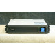 APC SMC1500I-2UC