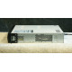 APC SMC1500I-2UC