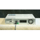 APC SMC1500I-2UC