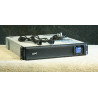 APC SMC1500I-2UC