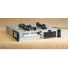 APC SUA1500RMi2U UPS (No Front plastic)