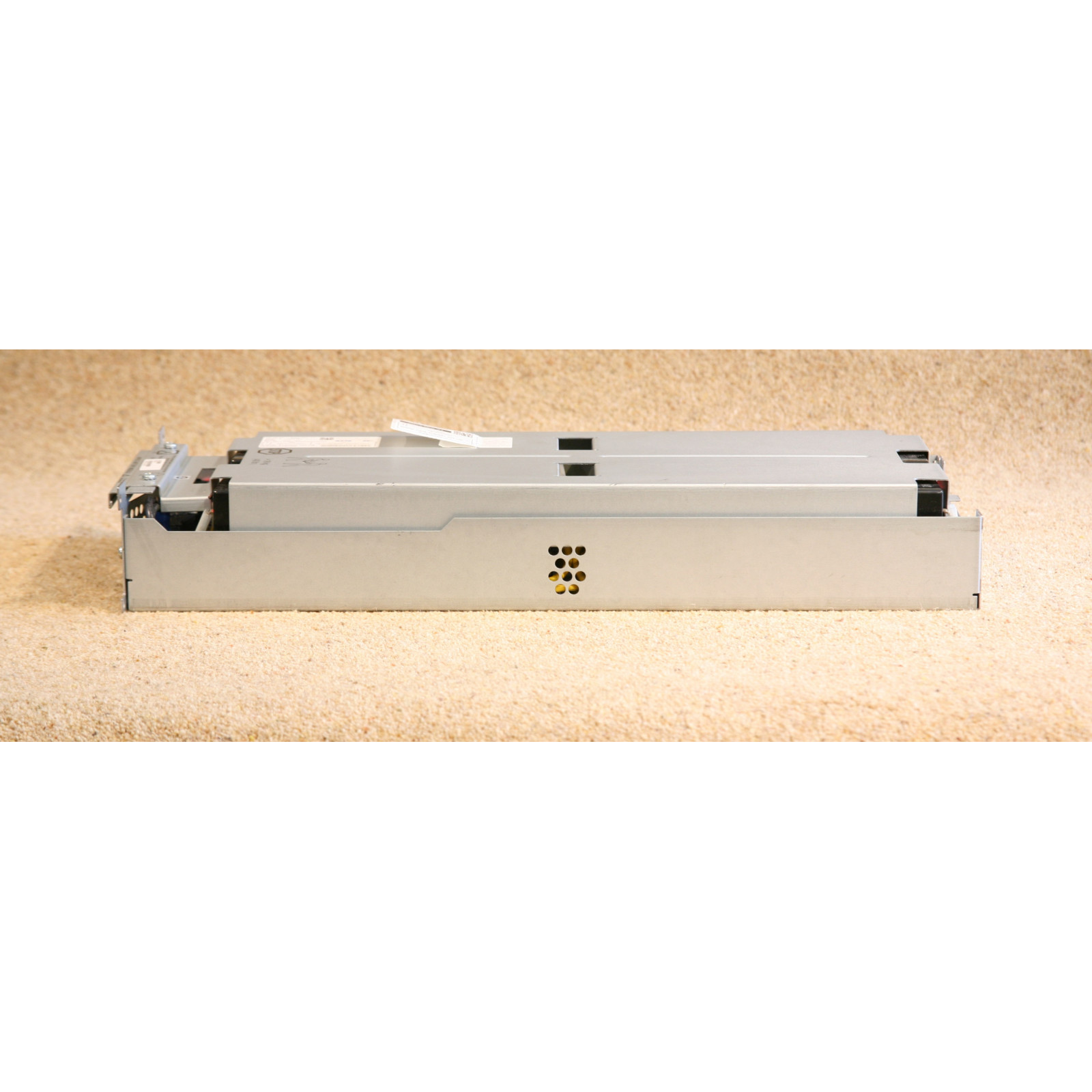 Batteria Di Ricambio APC RBC43 – 8 Pezzi – Per UPS Smart-UPS 1500/2200/3000 VA – Tecnologia AGM