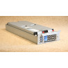 APC RBC43 Battery Pack