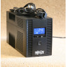 Tripp-Lite SMX1500LCDT