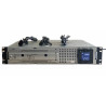 smc1000i-2u