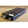 R/T3000 G4 & G5 battery pack  - 796777-001