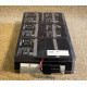 R/T3000 G4 & G5 battery pack  - 796777-001