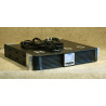 Borri B400R 2KVA 2U UPS