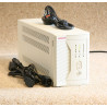 Compaq T700H