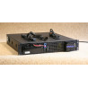 APC SMX1000i 2U Rack-mountable UPS