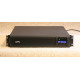 APC SMX1000i 2U Rack-mountable UPS