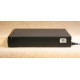 APC SMX1000i 2U Rack-mountable UPS