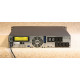 APC SMX1000i 2U Rack-mountable UPS