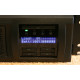 APC SMX1000i 2U Rack-mountable UPS