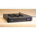 APC SMX1000i 2U