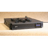 APC SMX1000i 2U