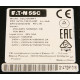 Eaton 5SC 2200IRT